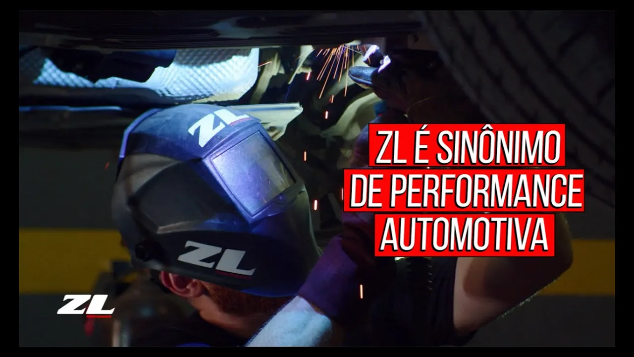 Video de ZL Performance