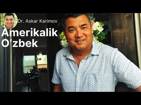 youtube-video-thumbnail