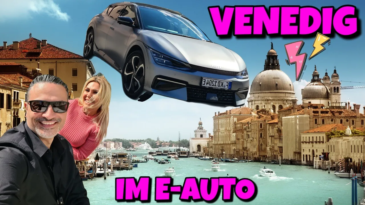 Venedig Citytrip 2023! Preise & wichtige Infos! #venice #italy #travel
