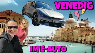 Venedig Citytrip 2023! Preise & wichtige Infos! #venice #italy #travel