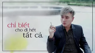 MẶT TRÁI CỦA HẠNH PHÚC