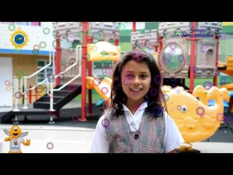 youtube-video-thumbnail