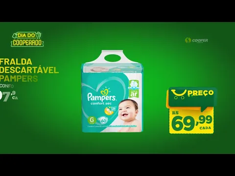 youtube-video-thumbnail