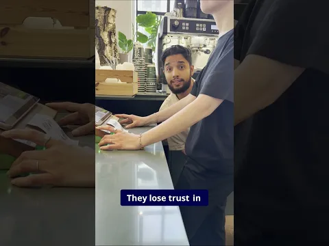 Learningbank - video