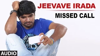 Jeevave Irada II Missed Call II Raj Kiran, Kishore, Mamatha Rauoth