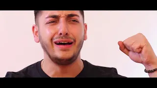 Toni de la Brasov - Mai bine sunt obosit (Oficial Video ) 2019 Doina — Toni de la Brasov