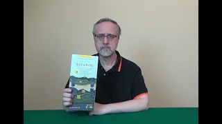 El Camino Español.