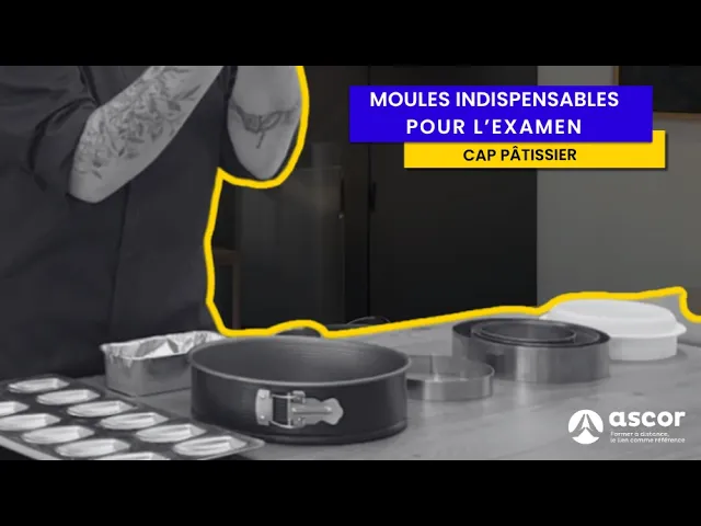 YouTube video preview image