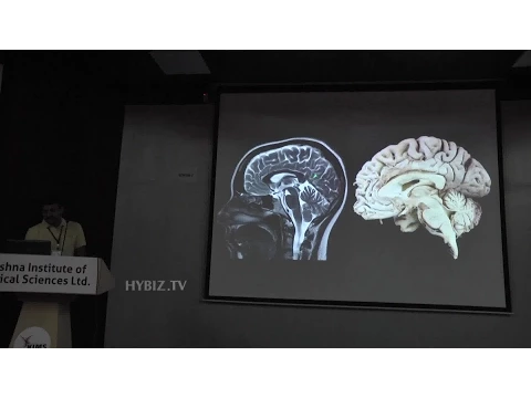 youtube-video-thumbnail