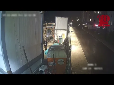 youtube-video-thumbnail