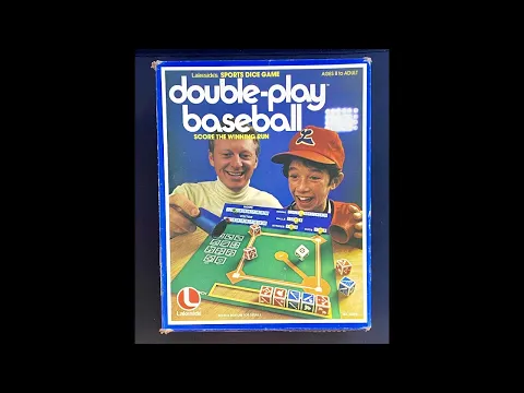 How To Play: Double-Play Baseball