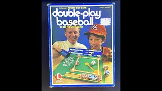 How To Play: Double-Play Baseball