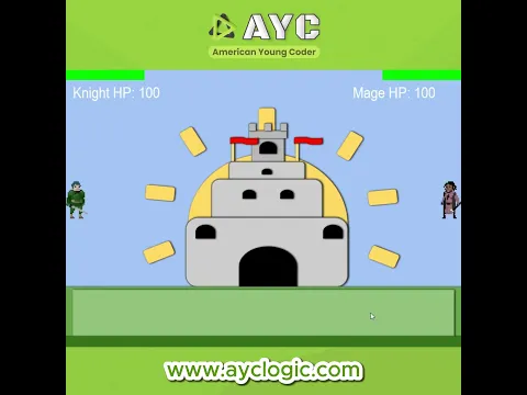 youtube-video-thumbnail