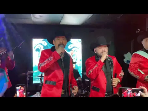 Video for event landing page