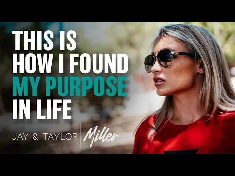 youtube-video-thumbnail