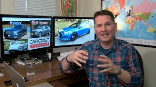 Live Q&A Oct 14th