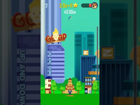 Βίντεο του Buddy Toss
