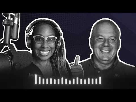 BGG Podcast #23: Gen Con '23 Releases We're Most Excited to Play, with Rob Oren