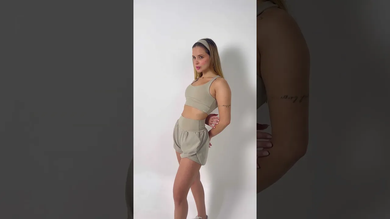 Vídeo de Zayô
