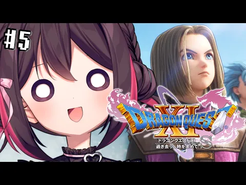 youtube-video-thumbnail