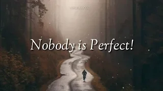 New attitude whatsapp status video | Best Life quotes whatsapp status video New attitude whatsapp status video | Best Life quotes whatsapp status video