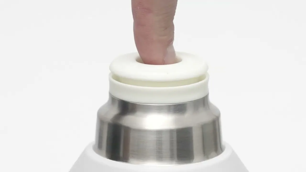 Video de FERRETERÍA KRAVES