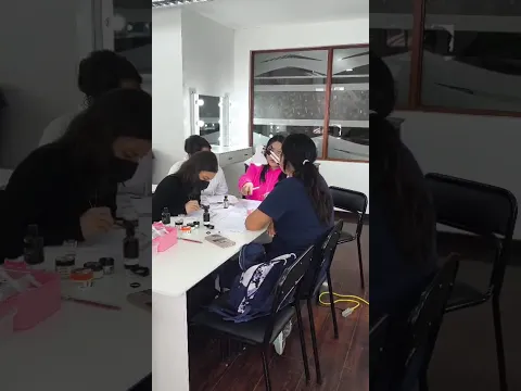 youtube-video-thumbnail