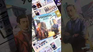 Yokohama Duel Preview - Some Straight 2-player Econ Heat (Board Games Direct)