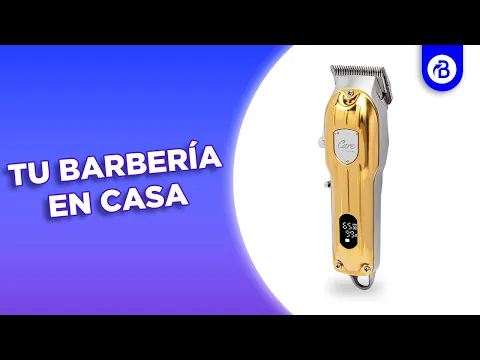 video_USA-CORTPE22