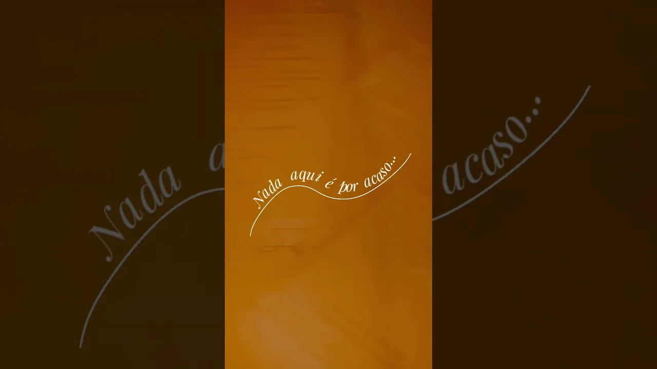 Vídeo de La belle danse