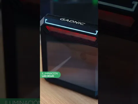 video_CODBAR14