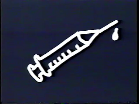 Pictionary Board Game Ad #1 (1990)