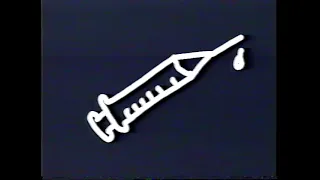 Pictionary Board Game Ad #1 (1990)