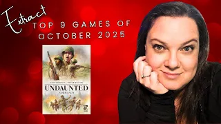 Undaunted Normandy