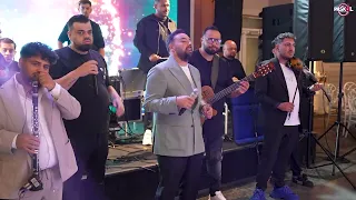 KRISTIAN DE LA CRAIOVA❌️MANELISTA MEA❌️COVER LIVE 2026❌️NUNTA ALEX \u0026 FLORY