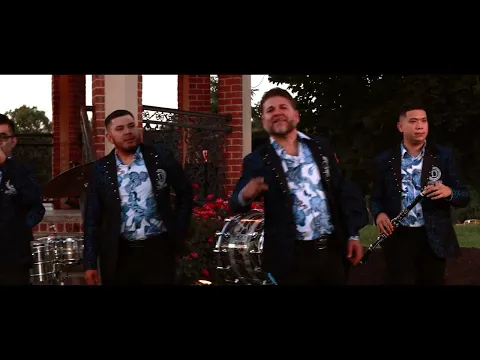 Video for event landing page