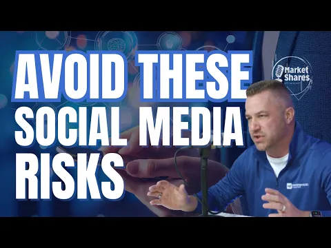 Social Media Mistakes That Can Cost You Clients, Credibility, or Your Career