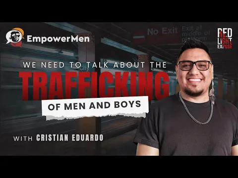 youtube-video-thumbnail