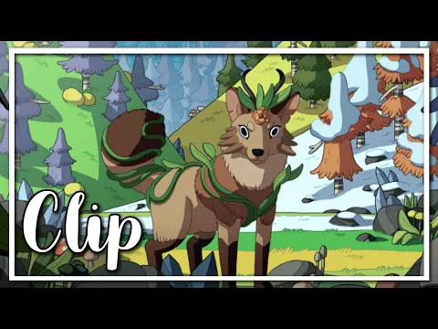 Clip Mini Review Brew Julio 2022