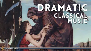 Dramatic Classical Music