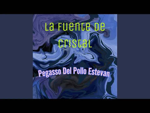 Video for event landing page