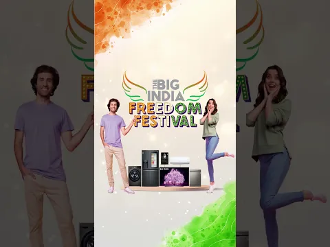 youtube-video-thumbnail