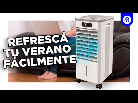 video_CLIMA002