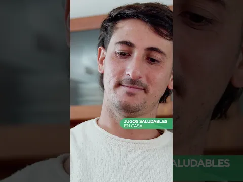 video_USA-JUGOS003