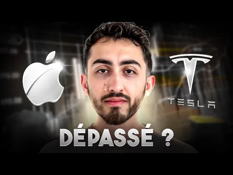 youtube-video-thumbnail