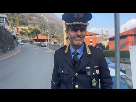 Youtube Preview
