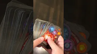 KeyForge: Winds of Exchange - Pack Rip