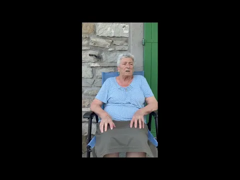 Youtube Preview