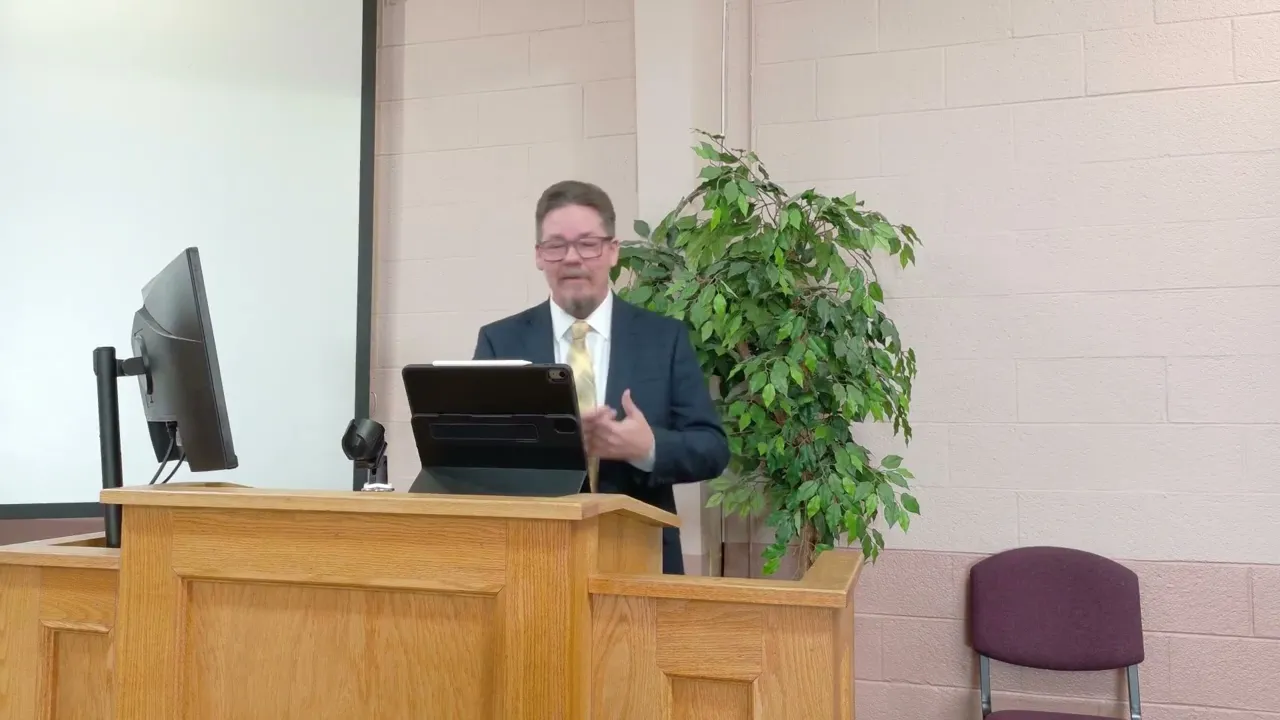 God is Love - Tommy South