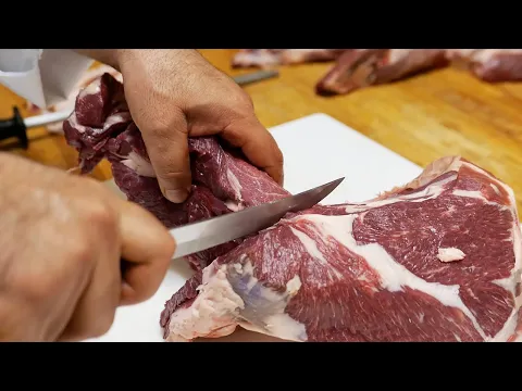 youtube-video-thumbnail